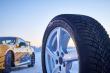 Continental IceContact 3 255/60 R18 112T
