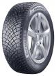 Continental IceContact 3 255/60 R18 112T