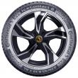 Continental IceContact 8 Continental IceContact 8
