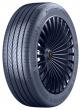Continental PremiumContact C Continental PremiumContact C