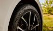 Немецкие шины на автомобиль