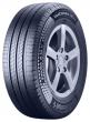Continental VanContact Ultra Continental VanContact Ultra