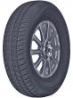 Continental VancoWinter 2 195/70 R15 97T