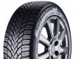 Continental ContiWinterContact TS 850 225/55 R17 97H