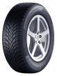 Continental ContiWinterContact TS 850 235/55 R19 101H