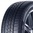 Continental ContiWinterContact TS 860 S 295/30 R20 101W