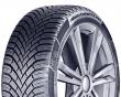 Continental ContiWinterContact TS 860 205/60 R16 92T