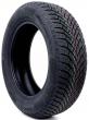 Continental ContiWinterContact TS 860 205/55 R16 91H