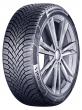 Continental ContiWinterContact TS 860 195/65 R16 92H