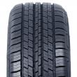 Continental 4x4 Contact 205/70 R15 96T