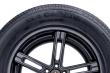 Continental 4x4 Contact 235/50 R19 99H