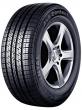 Continental 4x4 Contact 215/65 R16 98H