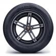 Continental 4x4 Contact 275/55 R19 111H