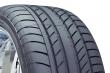Continental 4x4 SportContact 275/45 R19 108Y