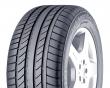 Continental 4x4 SportContact 275/45 R19 108Y