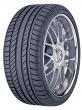 Continental 4x4 SportContact 275/40 R20 106Y