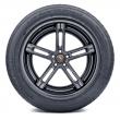 Continental 4x4 SportContact 275/40 R20 106Y