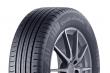 Continental Ecocontact 5 235/55 R17 103H
