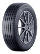 Continental Ecocontact 5 165/60 R15 77H