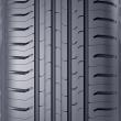 Continental Ecocontact 5 205/55 R16 91H