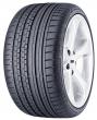 Continental SportContact 2 245/45 R18 100W