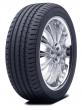 Continental SportContact 2 235/55 R17 99W