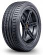 Continental SportContact 2 225/45 R17 91V
