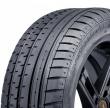 Continental SportContact 2 255/35 R20 97Y