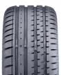 Continental SportContact 2 235/55 R17 99W