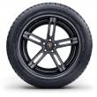 Continental SportContact 2 215/45 R17 87V