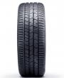 Continental CrossContact LX Sport 275/45 R21 110Y