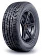Continental CrossContact LX Sport 285/40 R22 110Y