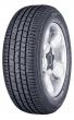 Continental CrossContact LX Sport 265/40 R22 106Y