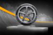 Continental SportContact 6 245/35 R20 95Y