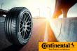 Continental SportContact 6