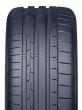 Continental SportContact 6 245/40 R20 99Y