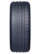 Continental SportContact 6 255/35 R19 96Y