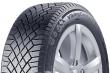 Continental Viking Contact 7 265/50 R19 110T