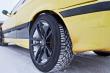 Continental Viking Contact 7 275/45 R20 110T