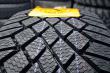 Continental Viking Contact 7 255/60 R18 112T