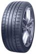 Davanti Protoura Sport Davanti Protoura Sport