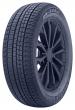 DoubleCoin DW300 195/65 R15 95H