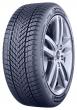 Dunlop Winter Dunlop Winter