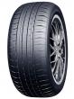Evergreen EH226 Dynacomfort 165/65 R13 77T