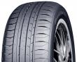 Evergreen EH226 Dynacomfort 155/65 R14 79T