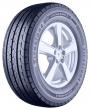 Firestone Vanhawk 3