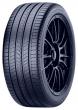 Formula Rosso 225/40 R18 92V