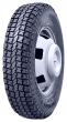 Forward Dinamic 156 Forward Dinamic 156