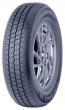Fronway Duramax 28 155/82 R12 88S