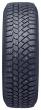 Gislaved NordFrost 200 215/65 R16 102T